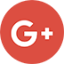 Google Alt